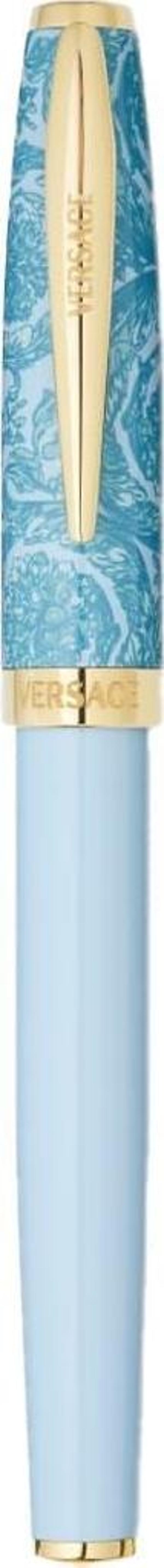 Versace VP-VRAD00524 Barocco Roller Kalem - Image 1