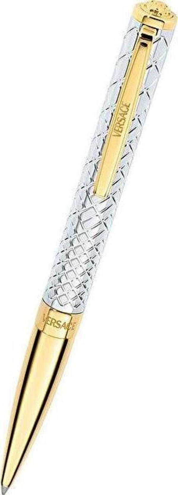 Versace VP-VRSC00124 Reve Tükenmez Kalem - Image 1