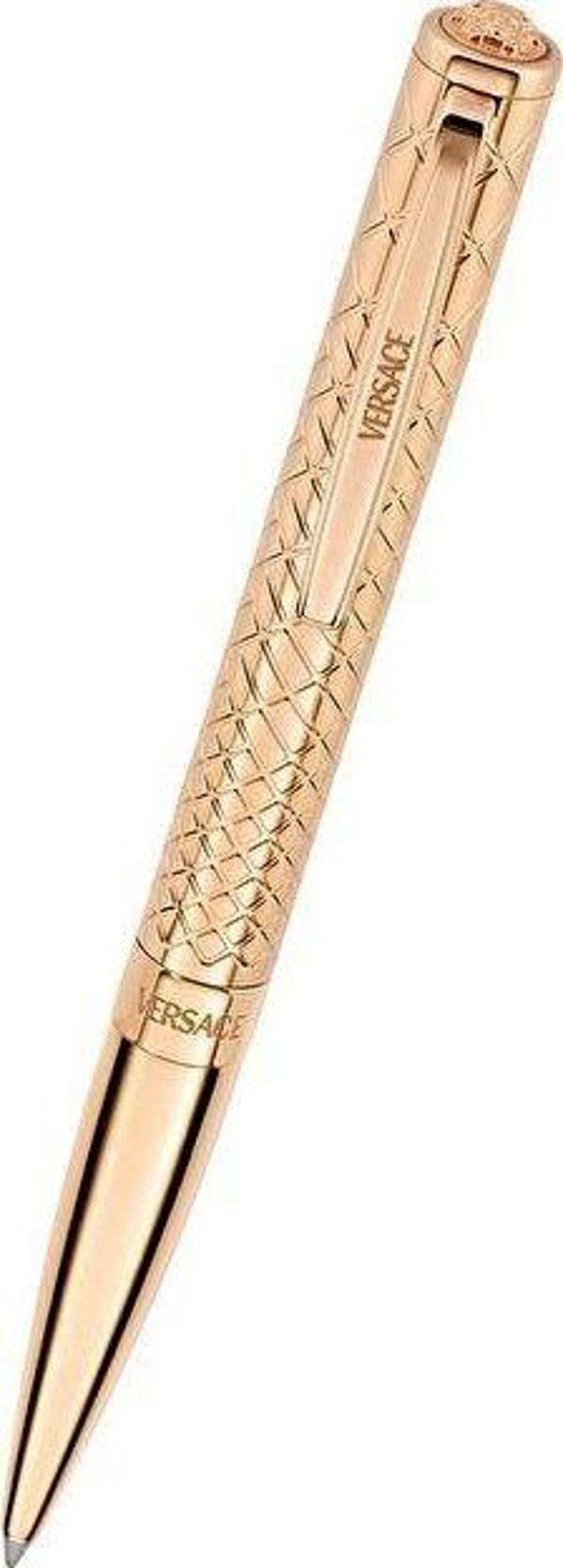 Versace VP-VRSC00424 Reve Tükenmez Kalem - Image 1