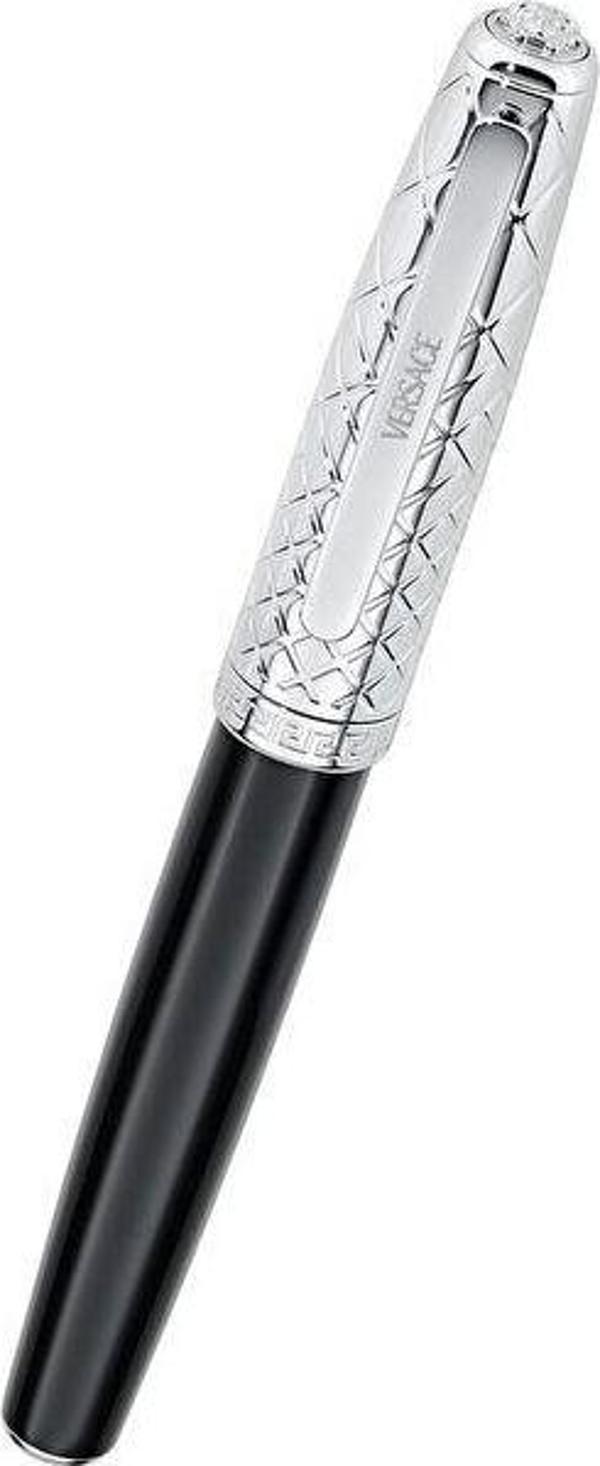 Versace VP-VRTC00124 Honos Roller Kalem - Image 1