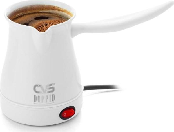 CVS Doppio DN 19821 Elektrikli Cezve - Image 1