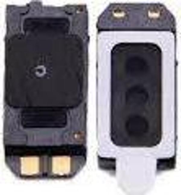 Samsung Galaxy A20 İç Kulaklık Speaker SM-A205 - Image 1