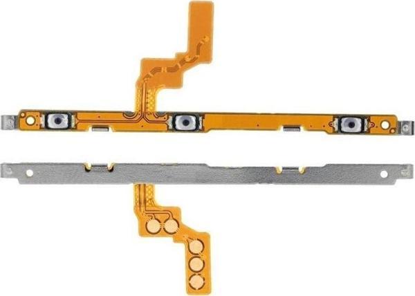 Samsung Galaxy A20 Power Flex Açma Kapama Filmi SM-A205F - Image 1