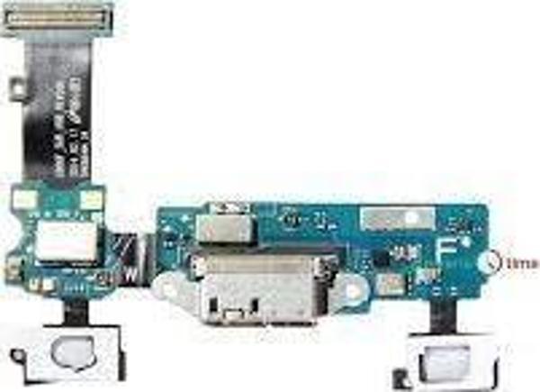 Samsung Galaxy S5 Şarj Bordu Flex - Image 1
