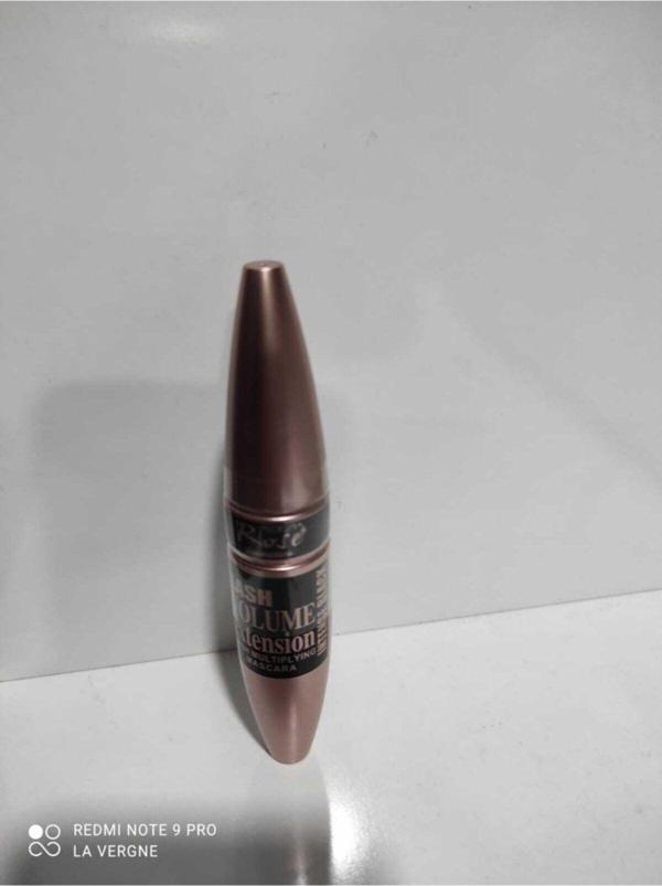 Roena Rose Lash Volume Extension Mascara - Image 1