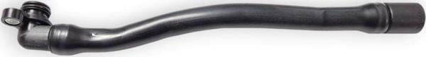 Seat Leon 2006-2009 1.4TSi CAX Motor Havalandırma Borusu 03C103493AM - Image 1