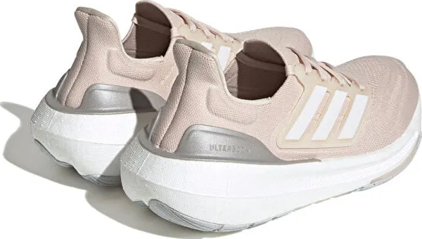 adidas Koşu Ayakkabısı Ultraboost Light W HQ8600 - Image 1