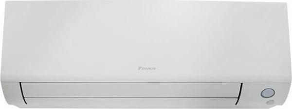 Daikin Zeta Shira Plus FTXM35A 12000 BTU Inverter Duvar Tipi Klima - Image 1