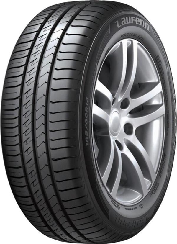 LAUFENN 155/70R13 75T G FIT EQ+LK41 OTO YAZ LASTİĞİ (ÜRETİM YILI: 2024) - Image 1