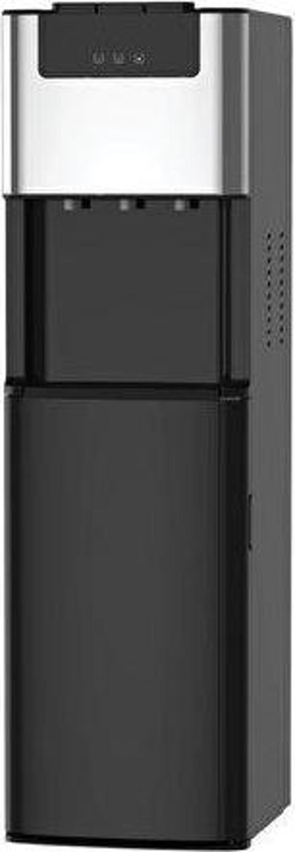 Kiwi KWP-8555 Su Sebili - Image 1
