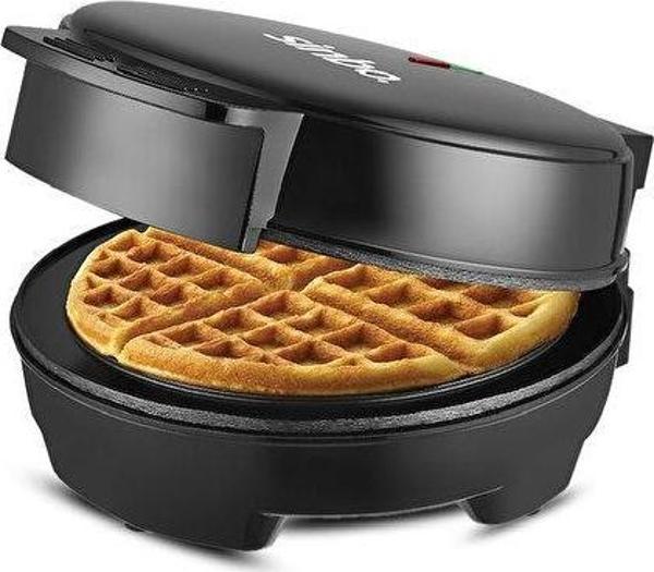 Sinbo Belçika Waffle Makinesi SSM-2589 - Image 1