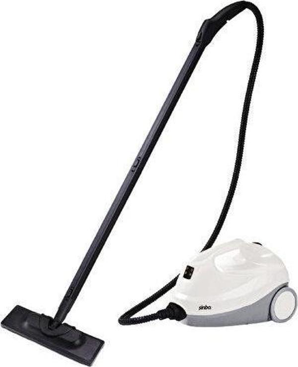Sinbo SSC-6418 2000 W Buharlı Temizleyici - Image 1