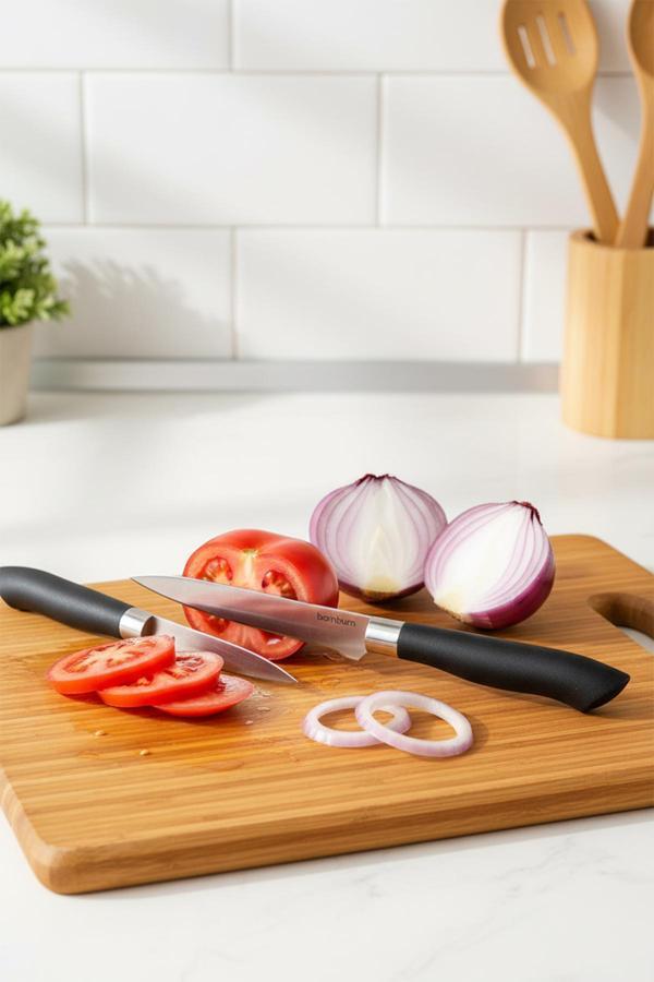 Mastercut - 2'li Bıçak Seti - Image 1