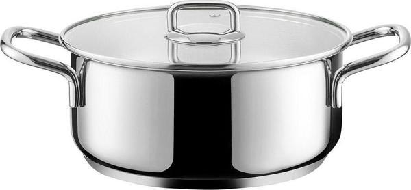 Gourmet Derin Tencere 16 cm - Image 1