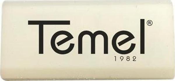 Temel Küçük Beyaz Silgi 24lü - Image 1