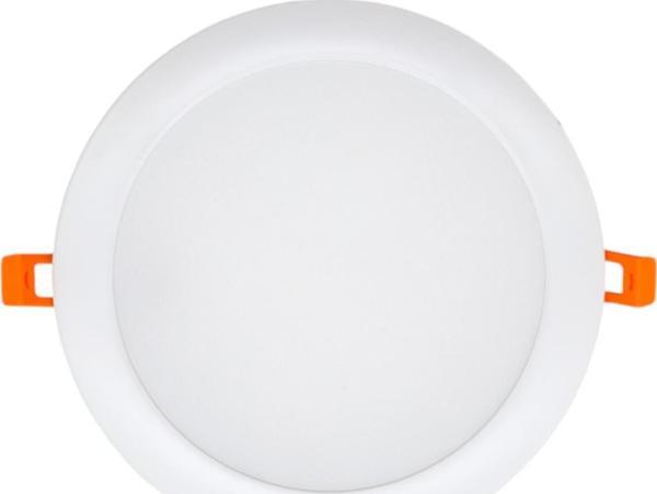 GİZEM AYDINLATMA 4000K 18W LED PANEL - Image 1