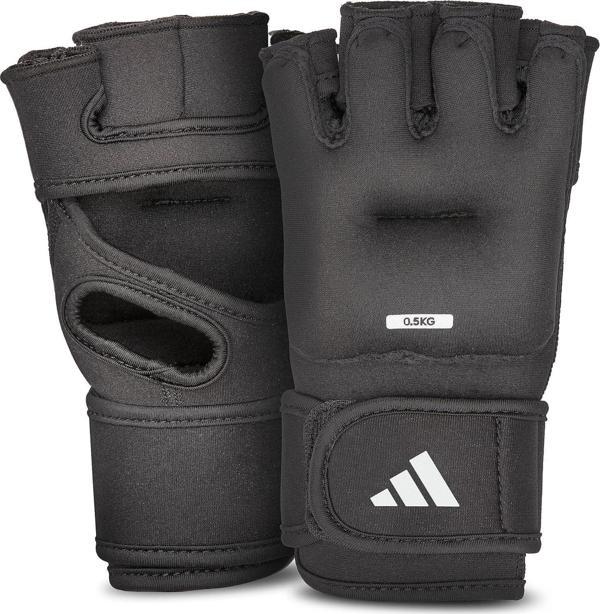 Adidas 0.5 kg Ağırlıklı Eldiven ADWT-12325-NL - Image 1