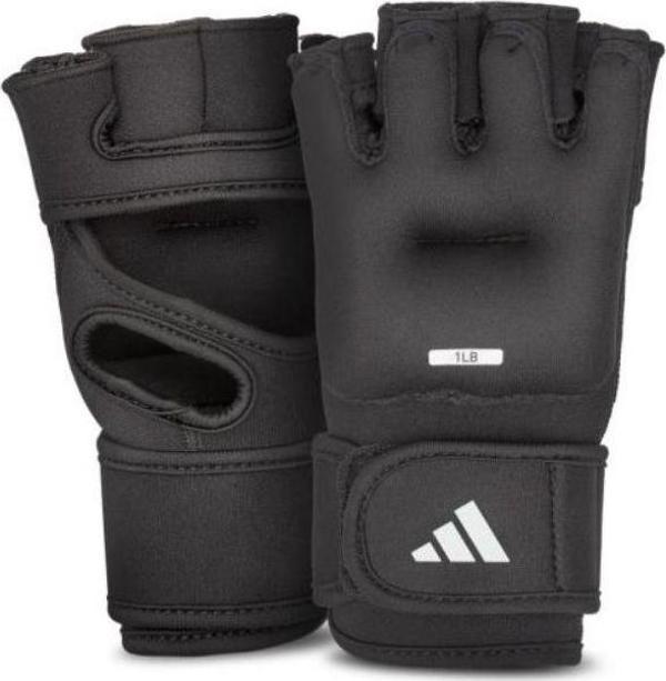 Adidas 1 LB Ağırlıklı Eldiven ADWT-12325I-NL - Image 1