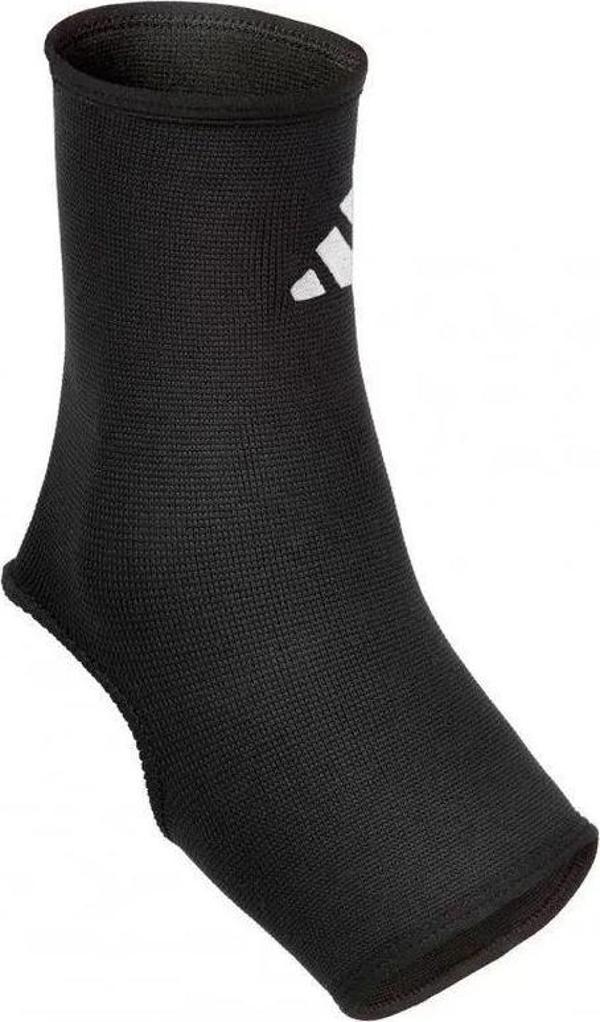 Adidas L Ayak Bileği Destekleyici ADSU-12413WH - Image 1