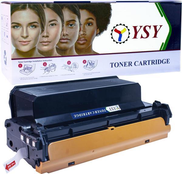 Ysy Samsung MLT-D204E M3825, M3875, M4025, M4075 Yüksek Kapasite (10K) Muadil Toner - Image 1