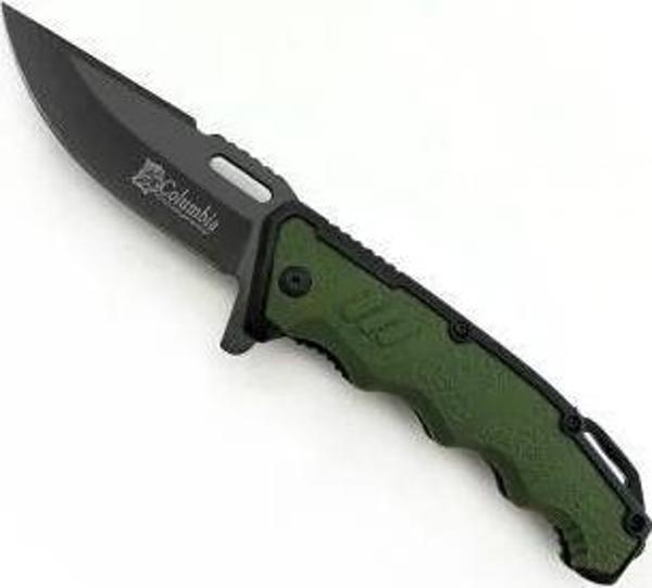 Columbia FST-3065-B Taktikal Çakı 22 Cm - Image 1