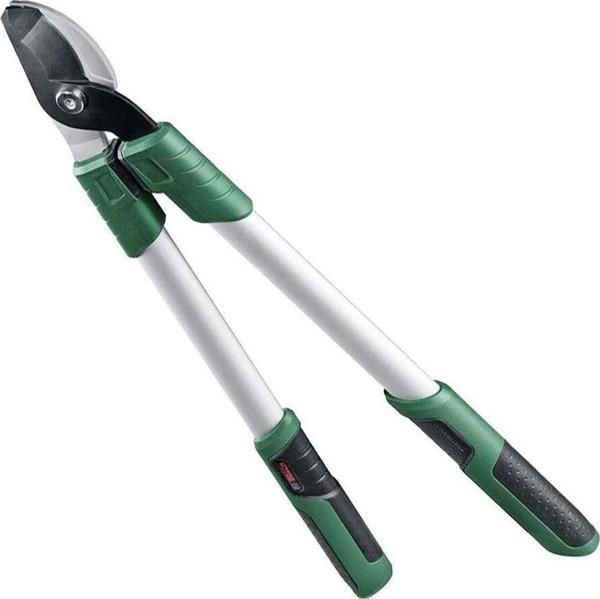 Bosch Kalın Dal Budama Makası - Image 1