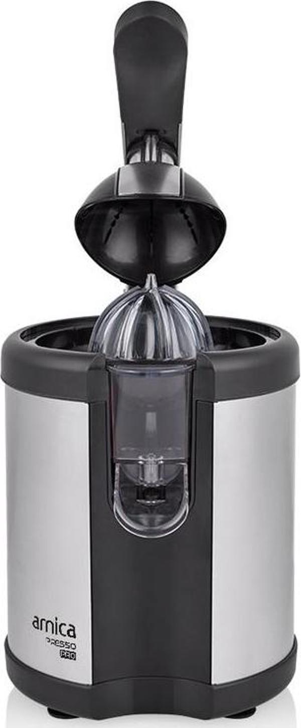 Arnica IH37200 Presso Pro Narenciye Sıkacağı - Image 1