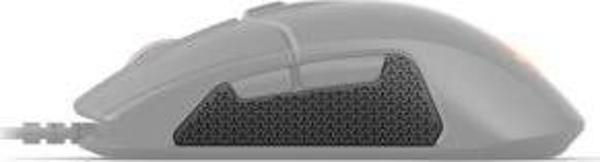 SteelSeries 60112 Sensei 310 Side Grip Pack - Image 1