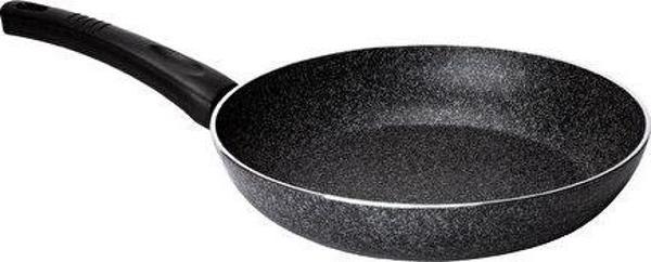 Cem Gusto Ezme Tava 26 cm - Image 1