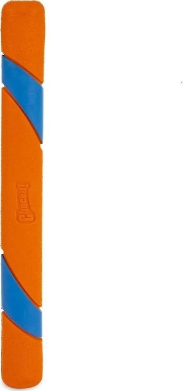 Chuckit! Ultra Fetch Stick Köpek Oyuncağı - Image 1