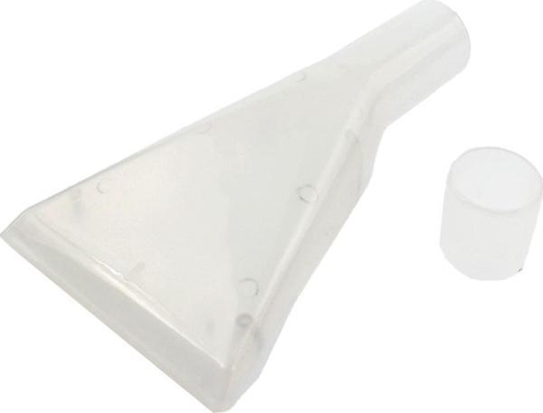 Fantom Robotix Cc-9500 için Koltuk Yıkama Başlığı - Image 1