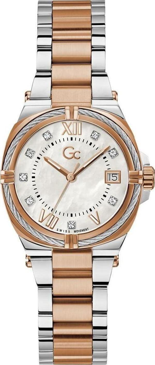 GCZ43001L1MF KADIN KOL SAATİ - Image 1