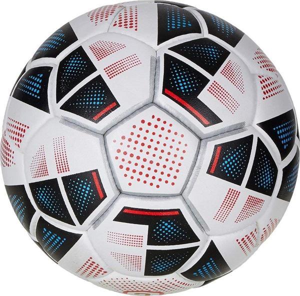 Cyclone CC5813 GoldGuaranteed ElDikişli 4 No FTopu - Image 1