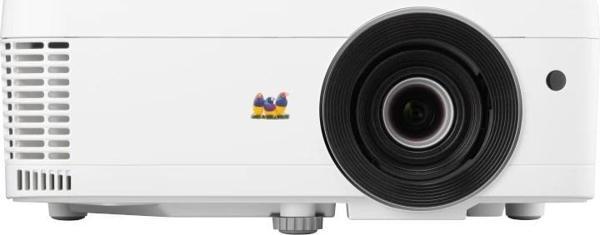 ViewSonic PX700HDH 3700 ANSI Lümen 1920x1080 FULL HD Projeksiyon Cihazı - Image 1