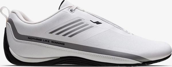 LESCON ZİON İNCE TABAN ERKEK SNEAKERS SPOR AYAKKABI - Image 1