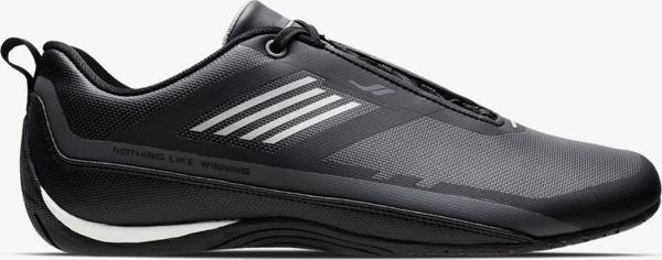 LESCON ZİON İNCE TABAN ERKEK SNEAKERS SPOR AYAKKABI - Image 1