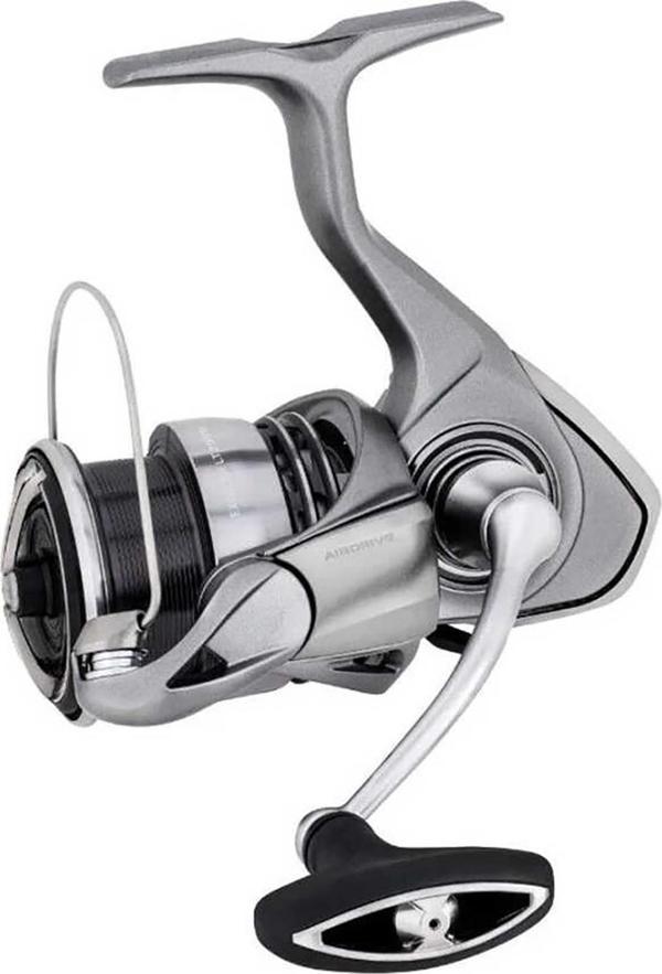 Daiwa Exceler 23 LT 4000C Spin Olta Makinesi - Image 1