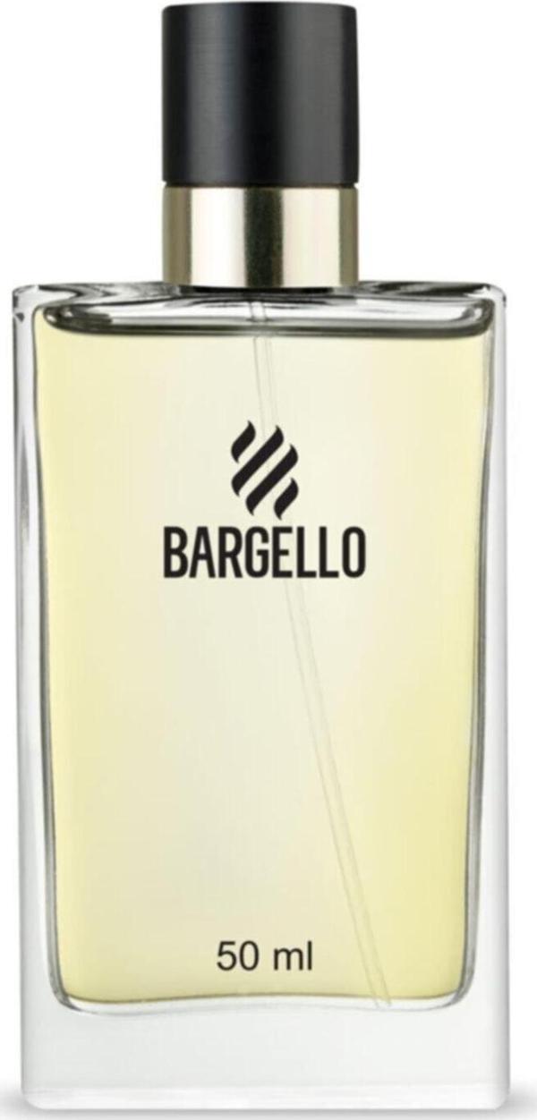 490 Unısex 50 Ml Parfüm Edp - Image 1