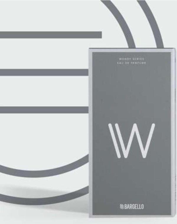 ERKEK PARFÜM 517 WOODY 100 ML EDP 86911620501 - Image 1