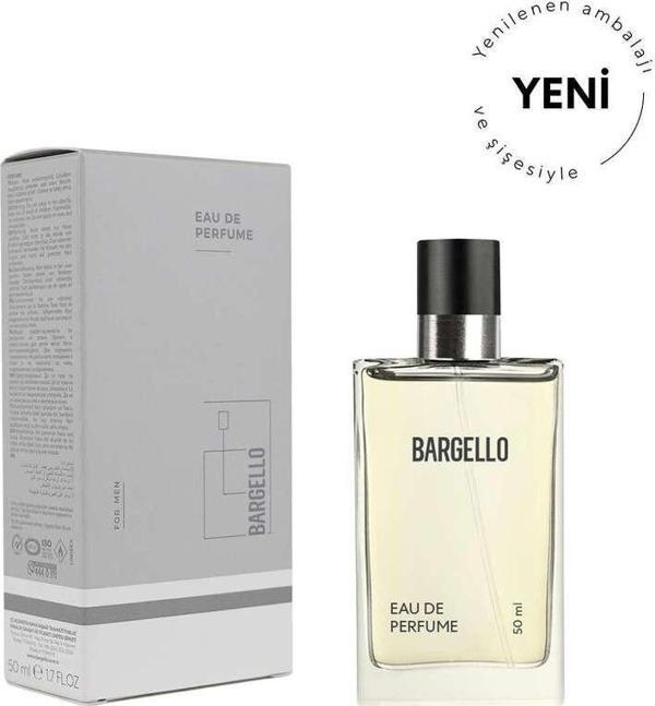 669 Erkek 50 ml Parfüm Edp Woody - Image 1