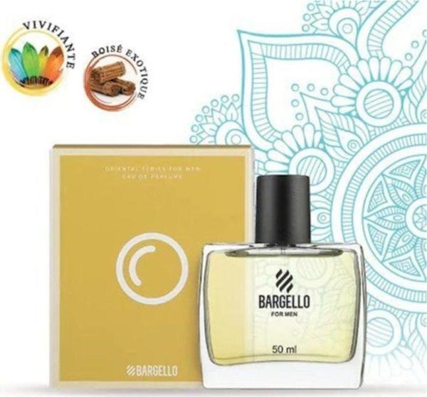 ERKEK PARFÜM 541 ORİENTAL 50 ML EDP 8691841304520 - Image 1