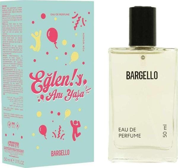 743 ERKEK 50 ml PARFÜM EDP WOODY YAZ KAMPANYASI - Image 1