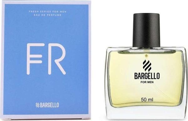 ERKEK PARFÜM 582 FRESH 50 ML EDP 8691841304537 - Image 1