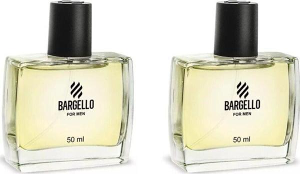 Erkek Parfüm 588 Woody 50 ML EDP 19869284130588 2x - Image 1
