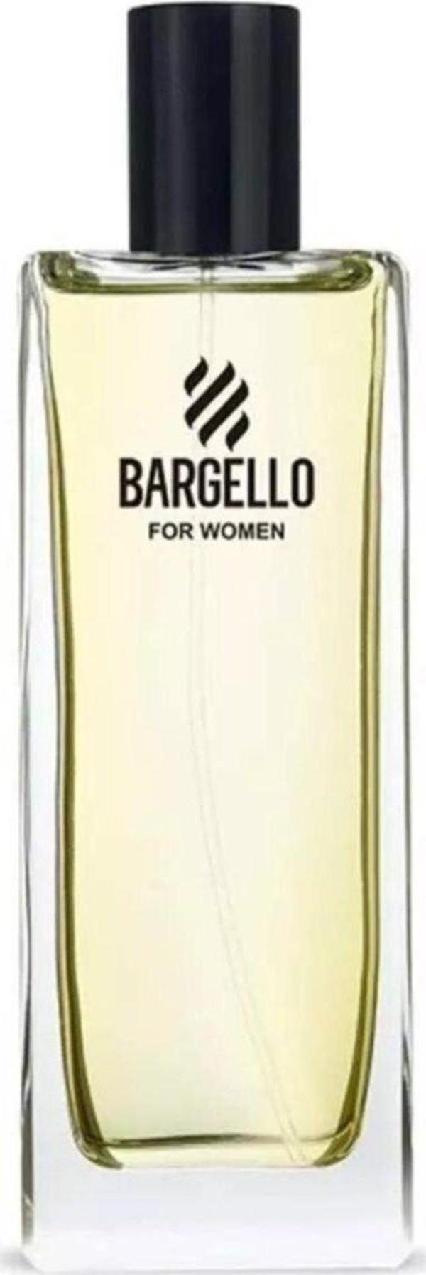Bayan Parfüm 146 Floral Edp 50 ml 869284130146 - Image 1