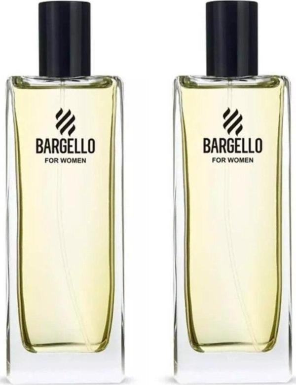 Bayan Parfüm 164 Floral 50 ML EDP 164flr 2x - Image 1