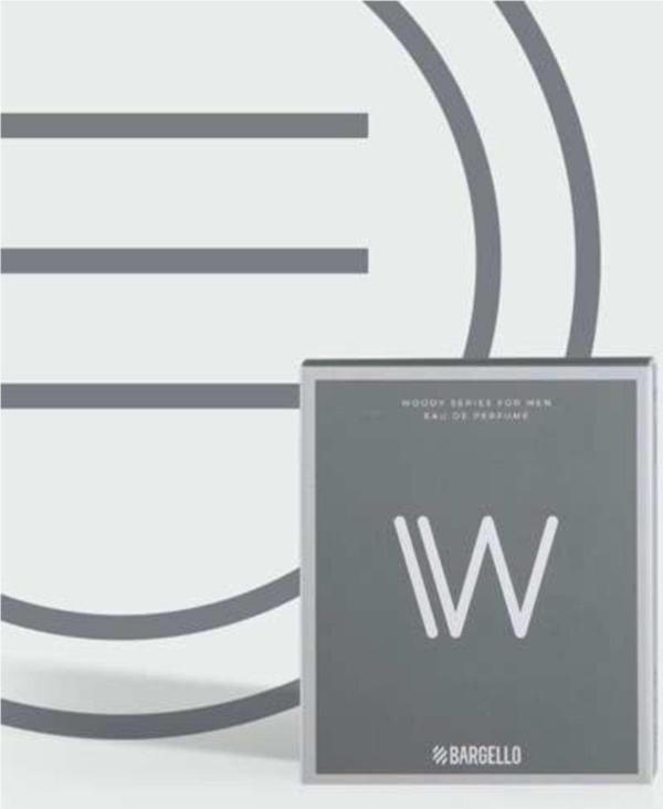 ERKEK PARFÜM 737 WOODY 50 ML EDP 869284130737 - Image 1