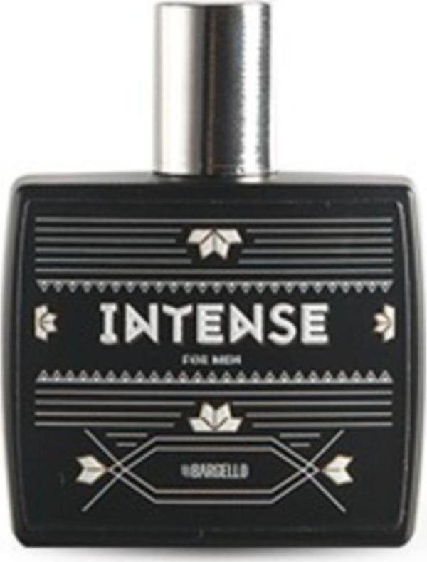 ERKEK PARFÜM INTENSE 50 ML EDP - Image 1