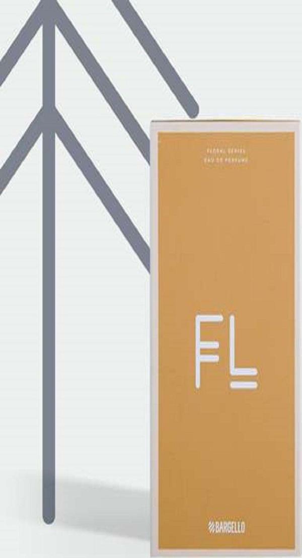 Kadın 112 Floral 100 Ml Edp Parfüm 86968423456112 - Image 1