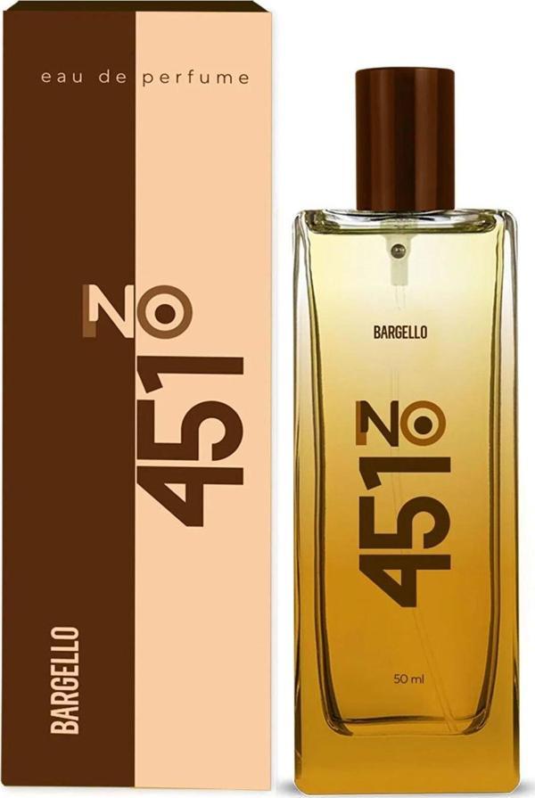 No:451 Edp Fresh Unisex Parfüm - Image 1